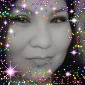 Meet your Posher, Corina